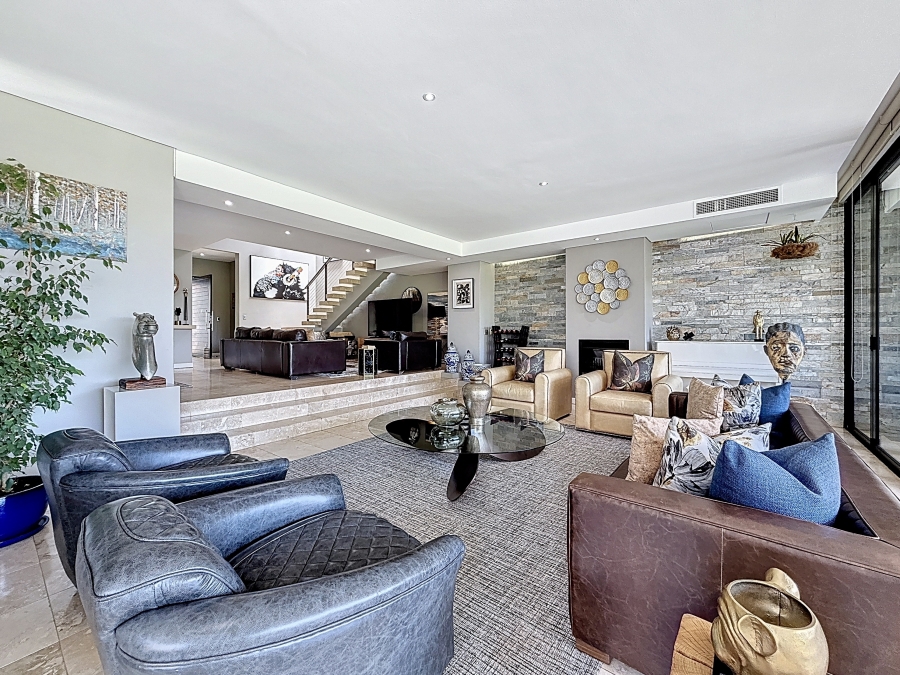 3 Bedroom Property for Sale in Lombardy Estate Gauteng