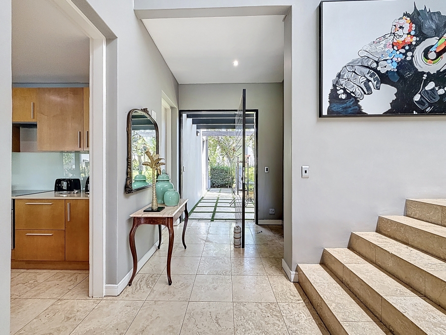 3 Bedroom Property for Sale in Lombardy Estate Gauteng