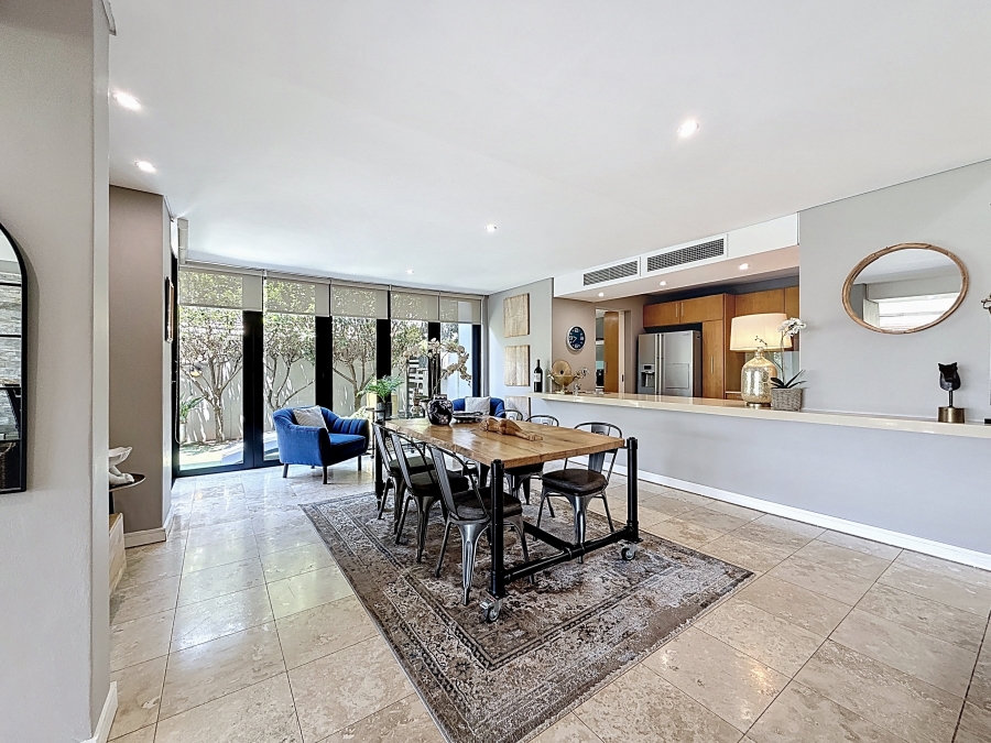 3 Bedroom Property for Sale in Lombardy Estate Gauteng