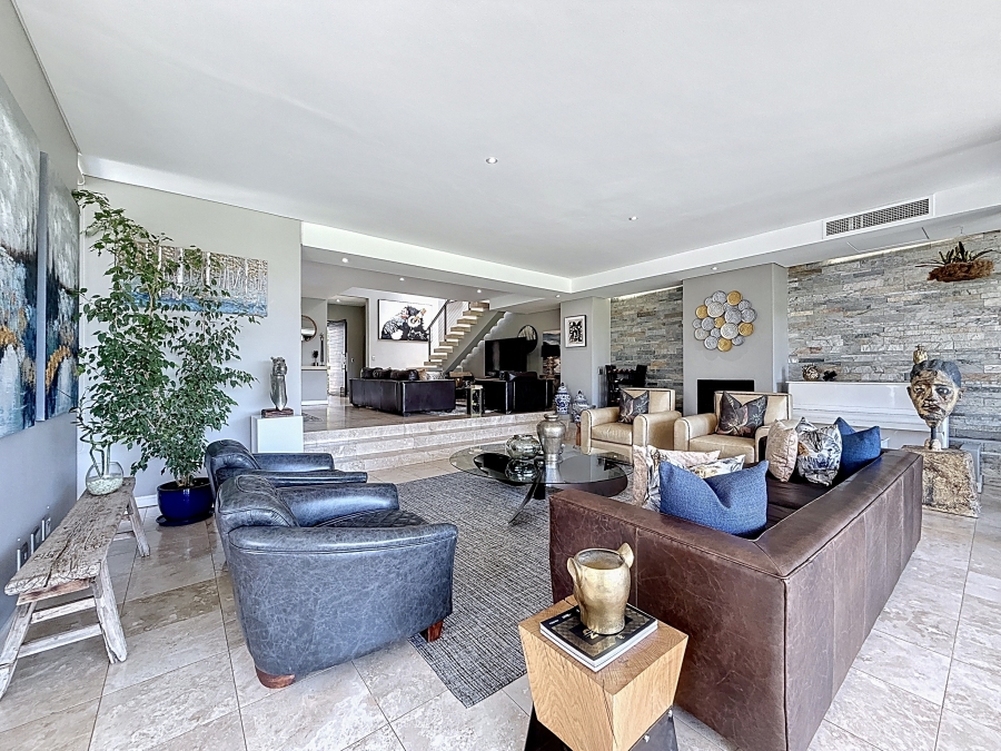 3 Bedroom Property for Sale in Lombardy Estate Gauteng