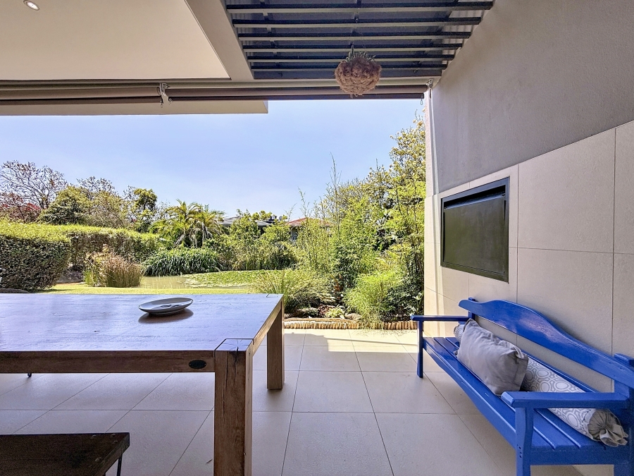 3 Bedroom Property for Sale in Lombardy Estate Gauteng