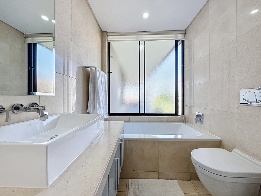 3 Bedroom Property for Sale in Lombardy Estate Gauteng