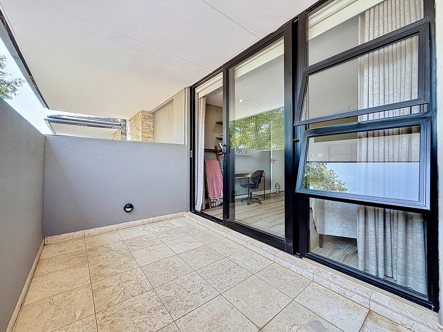 3 Bedroom Property for Sale in Lombardy Estate Gauteng