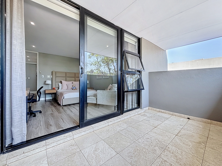 3 Bedroom Property for Sale in Lombardy Estate Gauteng