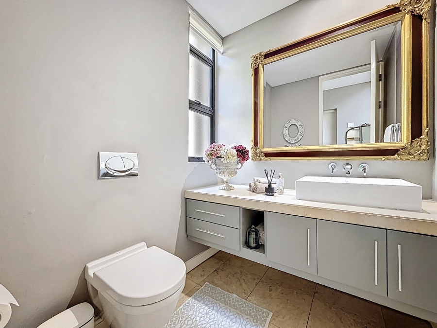 3 Bedroom Property for Sale in Lombardy Estate Gauteng