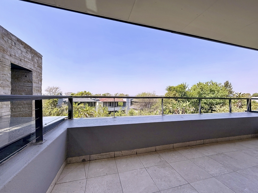 3 Bedroom Property for Sale in Lombardy Estate Gauteng