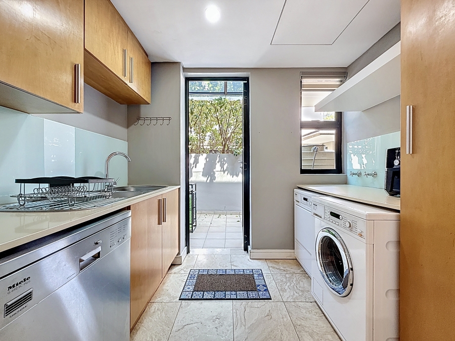 3 Bedroom Property for Sale in Lombardy Estate Gauteng