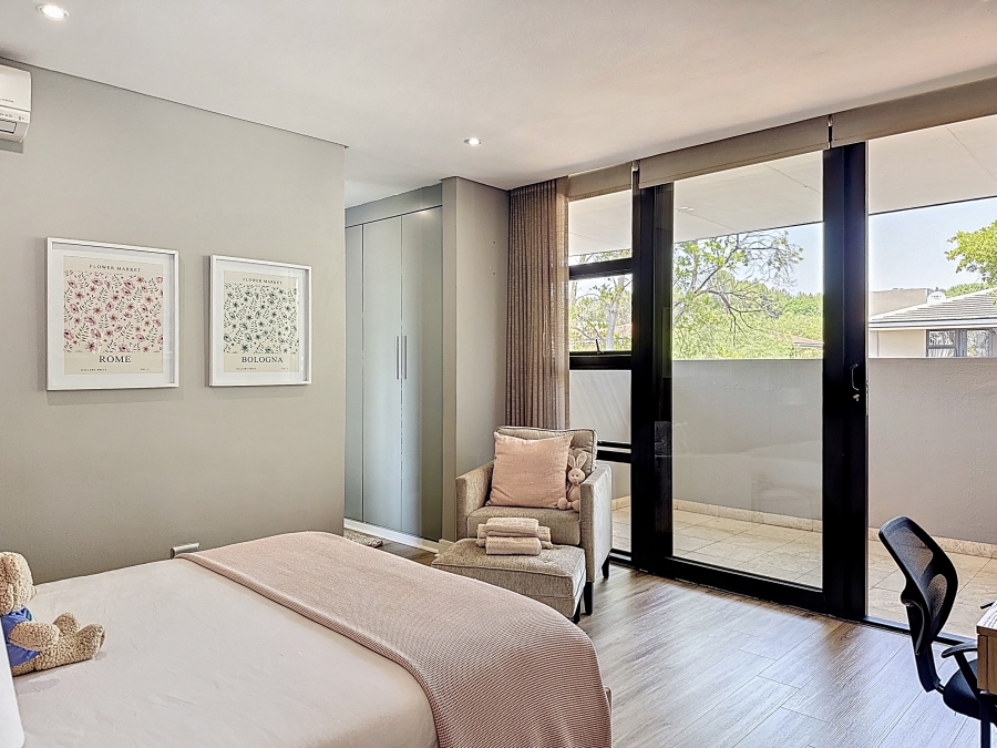 3 Bedroom Property for Sale in Lombardy Estate Gauteng