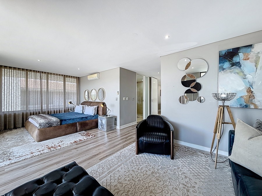 3 Bedroom Property for Sale in Lombardy Estate Gauteng