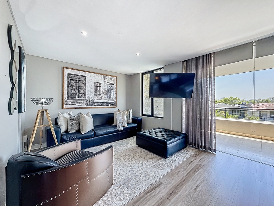 3 Bedroom Property for Sale in Lombardy Estate Gauteng