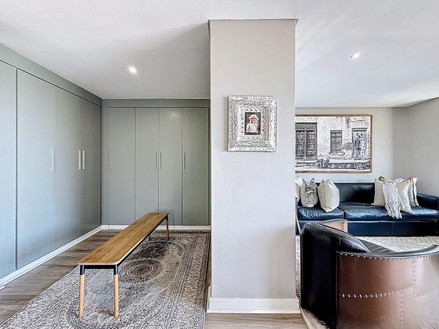 3 Bedroom Property for Sale in Lombardy Estate Gauteng