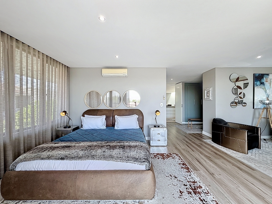 3 Bedroom Property for Sale in Lombardy Estate Gauteng