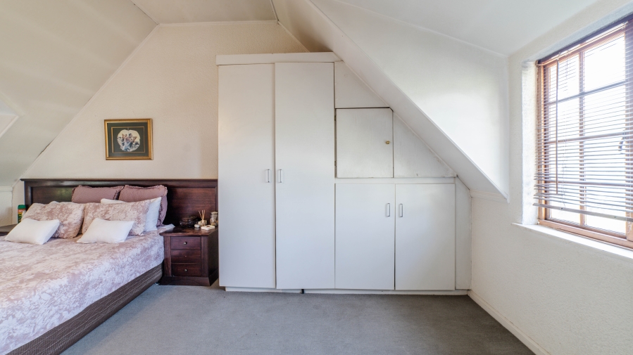 2 Bedroom Property for Sale in Halfway Gardens Gauteng