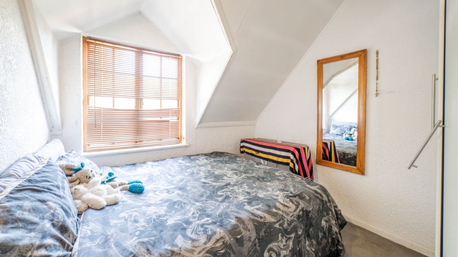 2 Bedroom Property for Sale in Halfway Gardens Gauteng