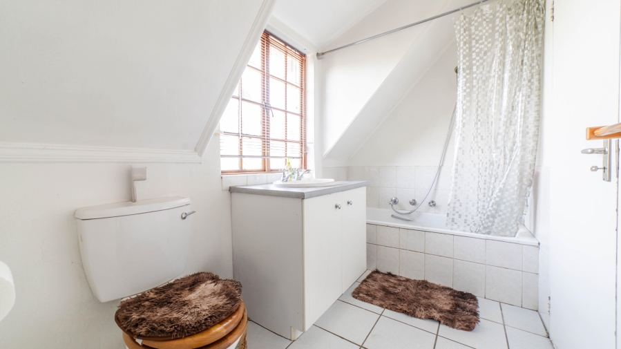 2 Bedroom Property for Sale in Halfway Gardens Gauteng