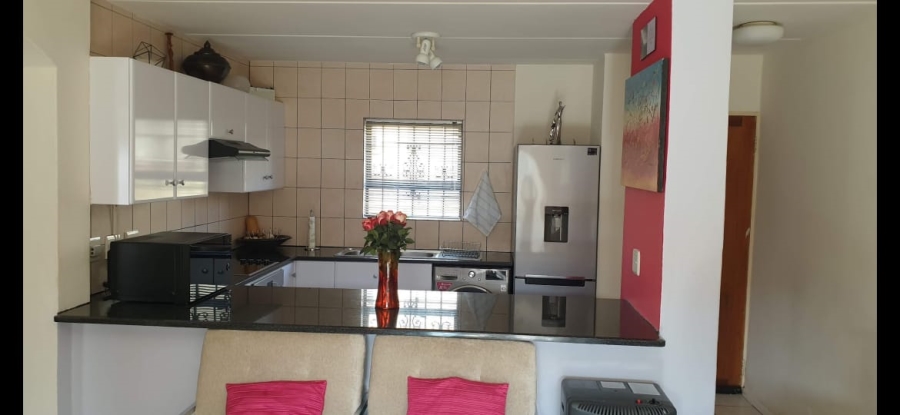 2 Bedroom Property for Sale in Eagle Trace Estate Gauteng