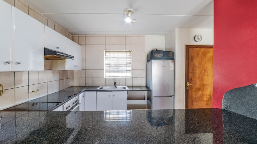 2 Bedroom Property for Sale in Eagle Trace Estate Gauteng