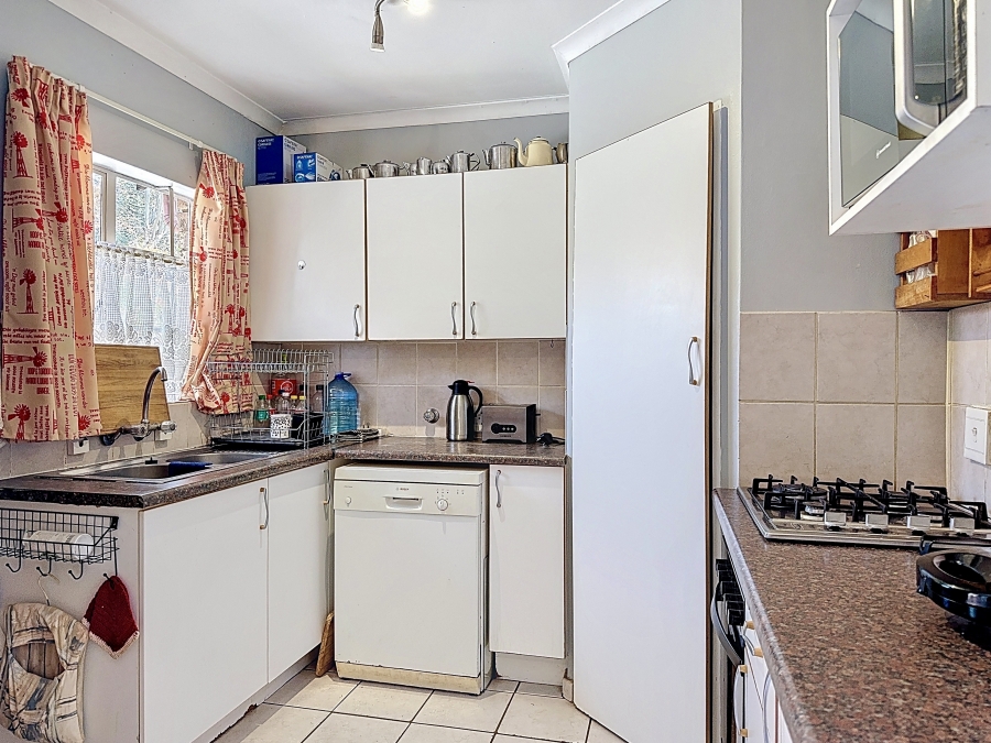 2 Bedroom Property for Sale in Meyerspark Gauteng