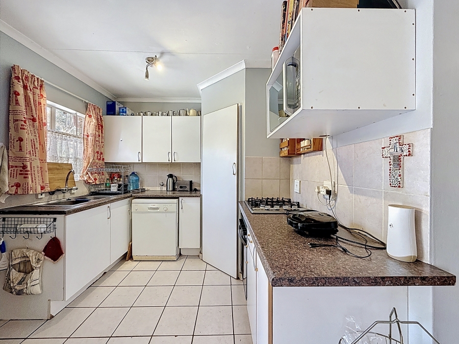 2 Bedroom Property for Sale in Meyerspark Gauteng