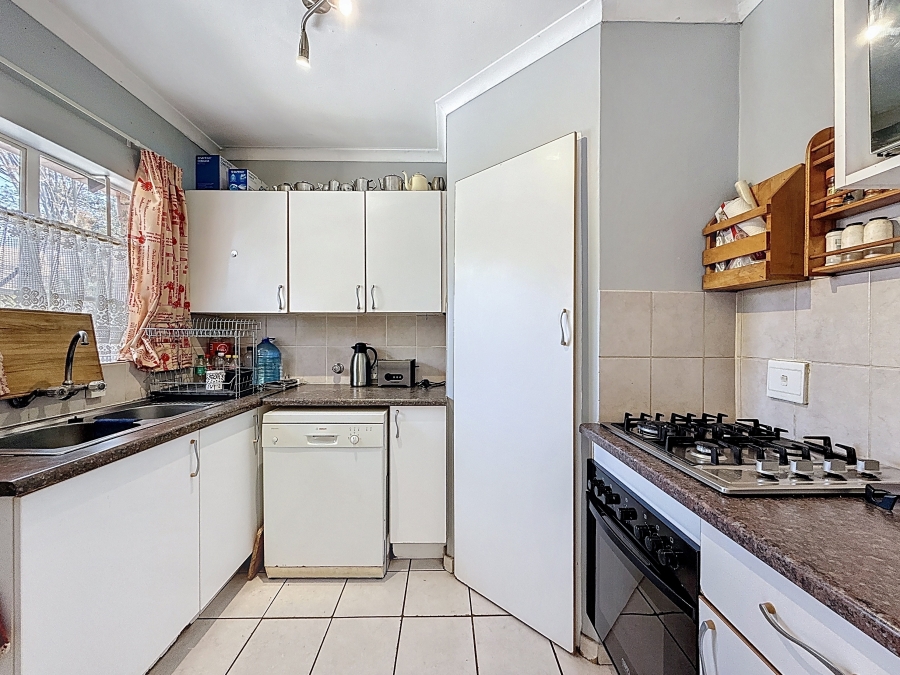 2 Bedroom Property for Sale in Meyerspark Gauteng