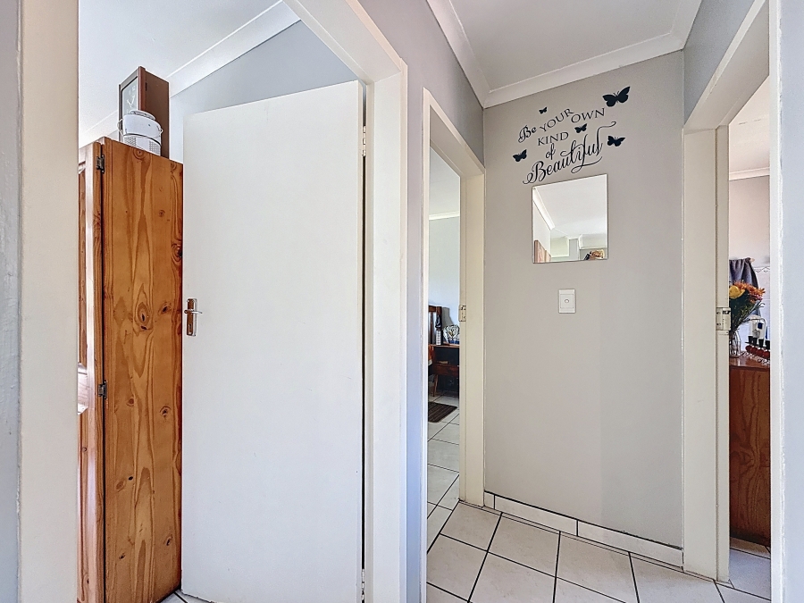 2 Bedroom Property for Sale in Meyerspark Gauteng