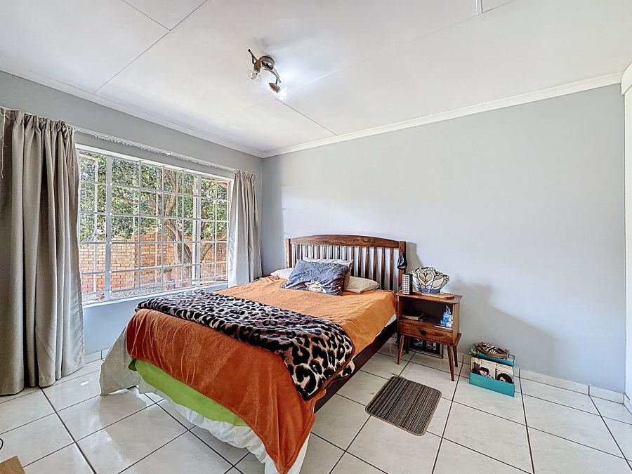 2 Bedroom Property for Sale in Meyerspark Gauteng