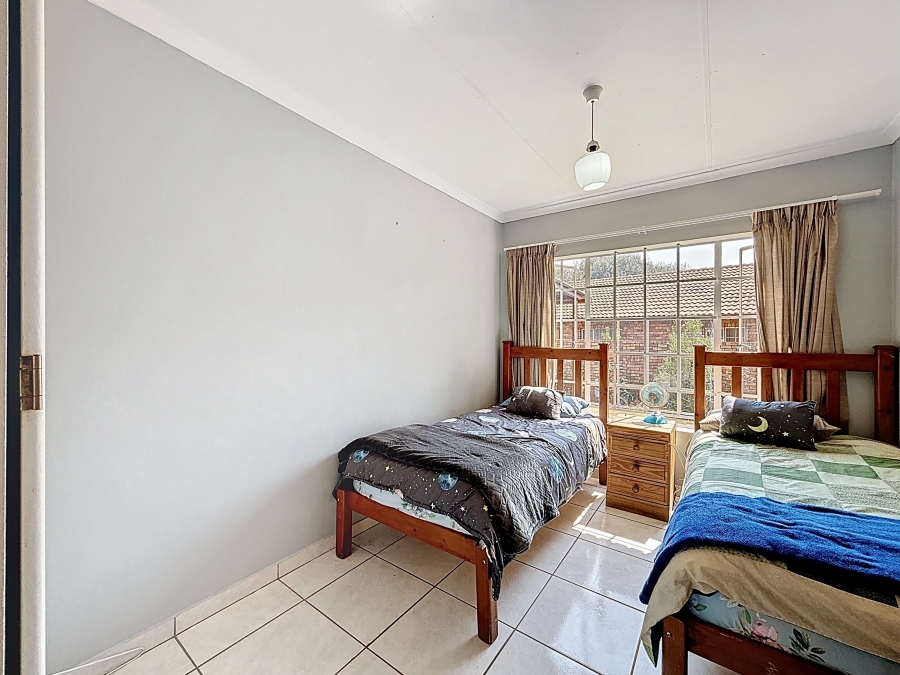 2 Bedroom Property for Sale in Meyerspark Gauteng