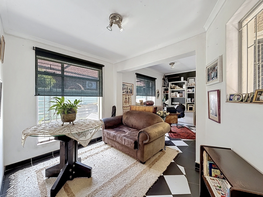 4 Bedroom Property for Sale in Die Wilgers Gauteng