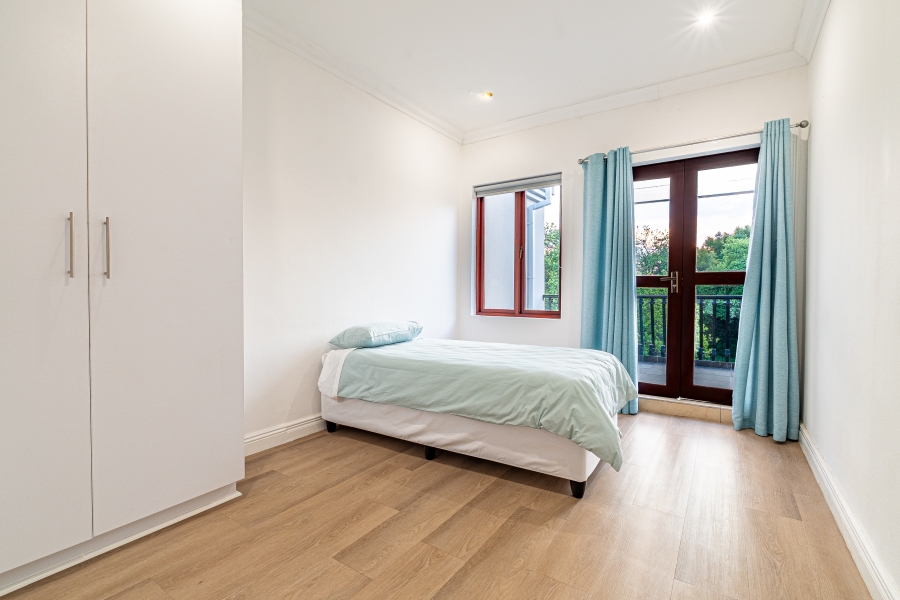 5 Bedroom Property for Sale in Dainfern Valley Gauteng