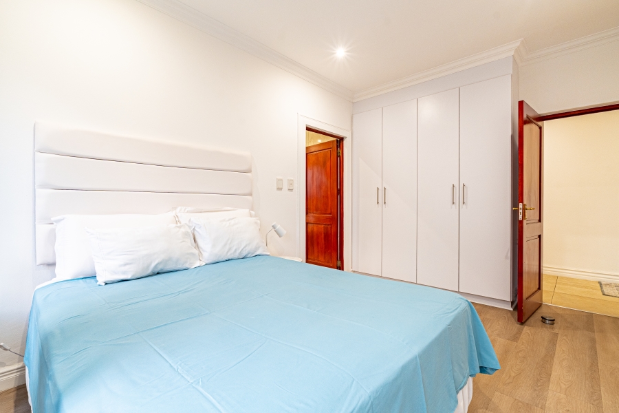 5 Bedroom Property for Sale in Dainfern Valley Gauteng