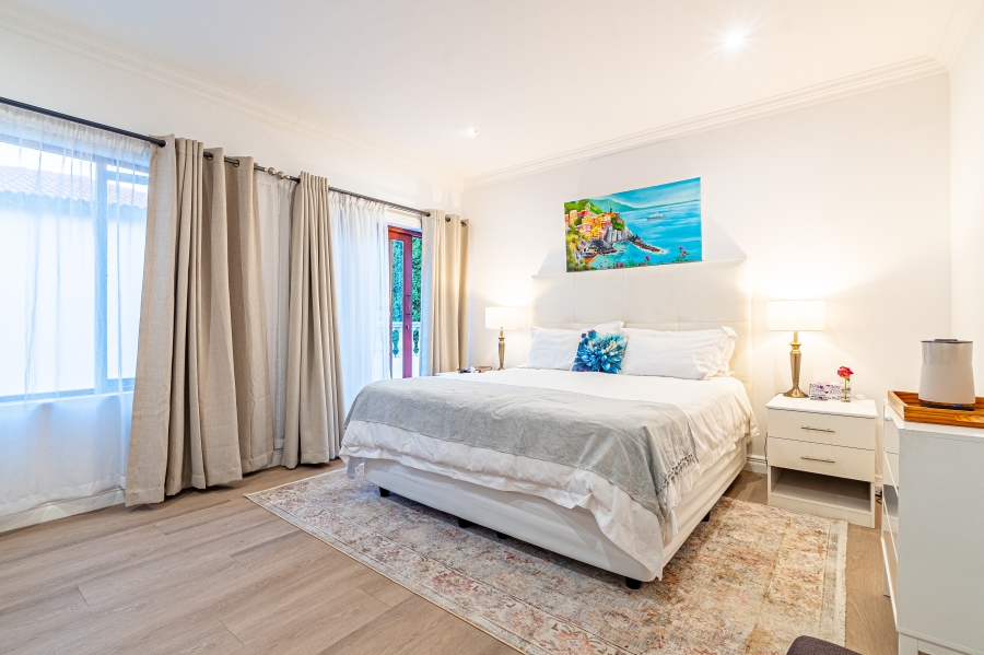 5 Bedroom Property for Sale in Dainfern Valley Gauteng