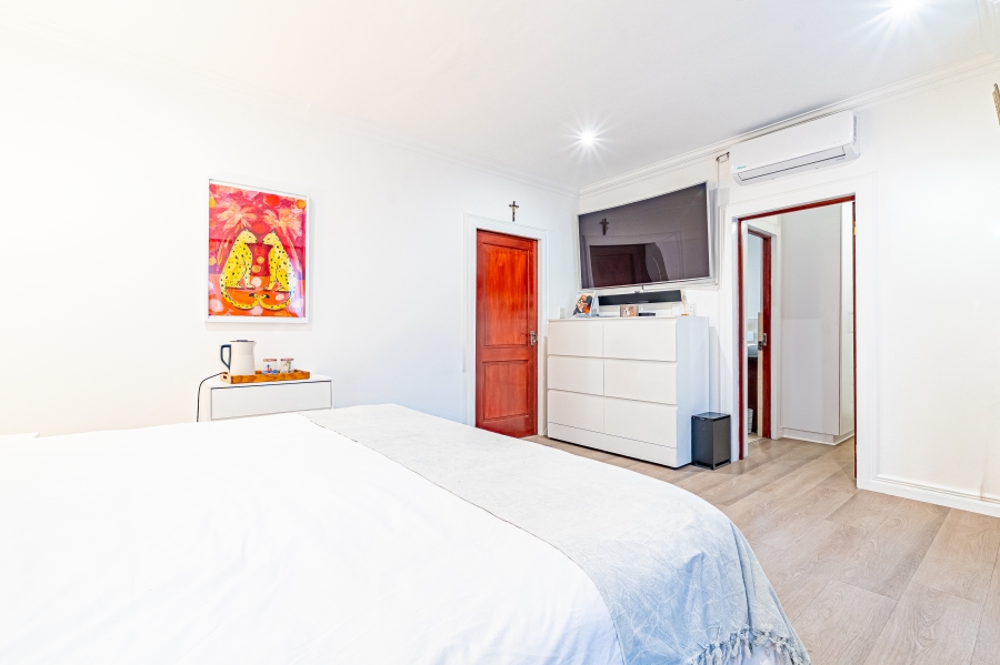 5 Bedroom Property for Sale in Dainfern Valley Gauteng