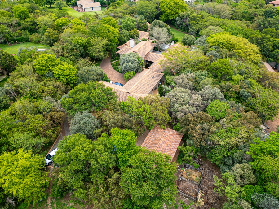 4 Bedroom Property for Sale in Chartwell Gauteng