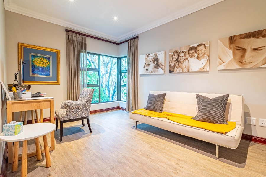 4 Bedroom Property for Sale in Chartwell Gauteng