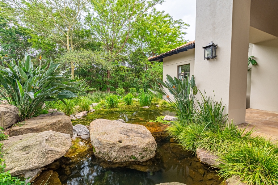 4 Bedroom Property for Sale in Chartwell Gauteng