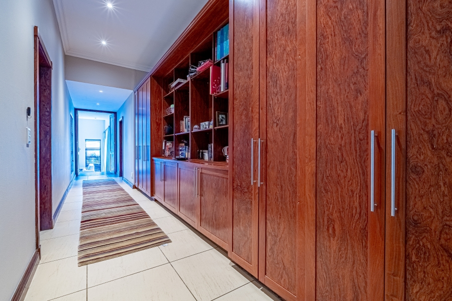 4 Bedroom Property for Sale in Chartwell Gauteng