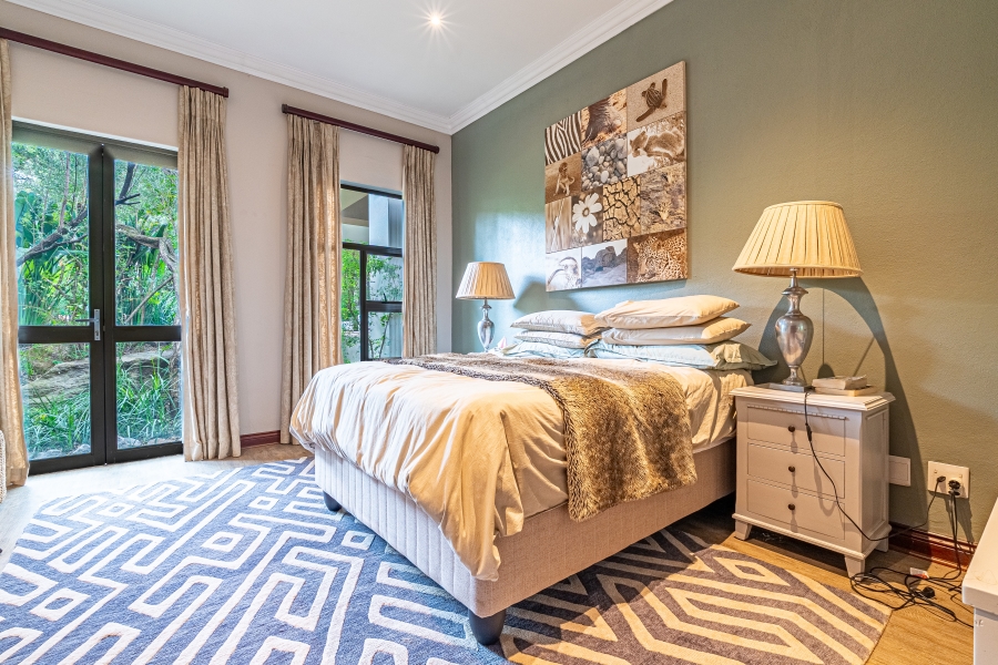 4 Bedroom Property for Sale in Chartwell Gauteng