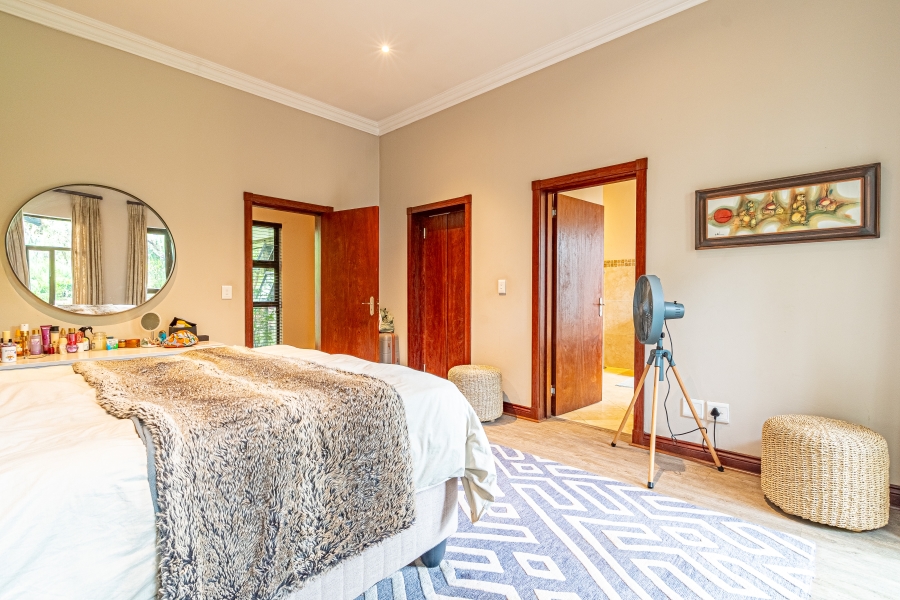 4 Bedroom Property for Sale in Chartwell Gauteng