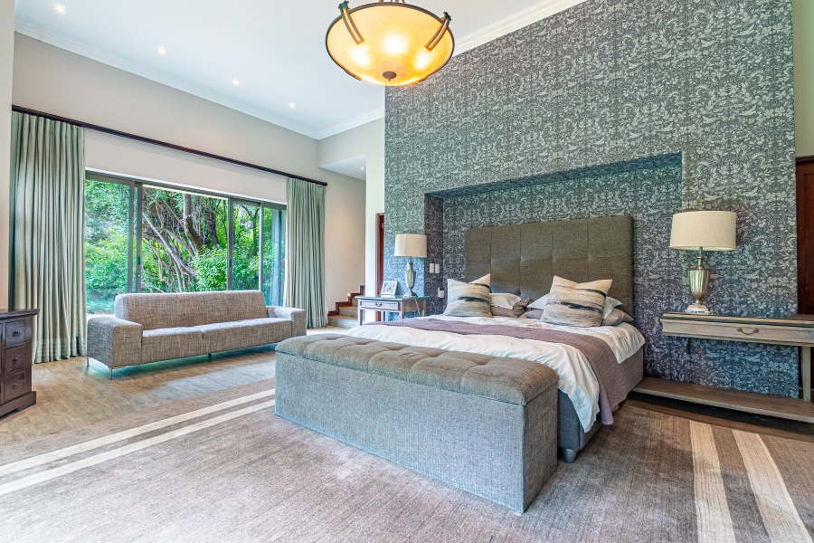 4 Bedroom Property for Sale in Chartwell Gauteng