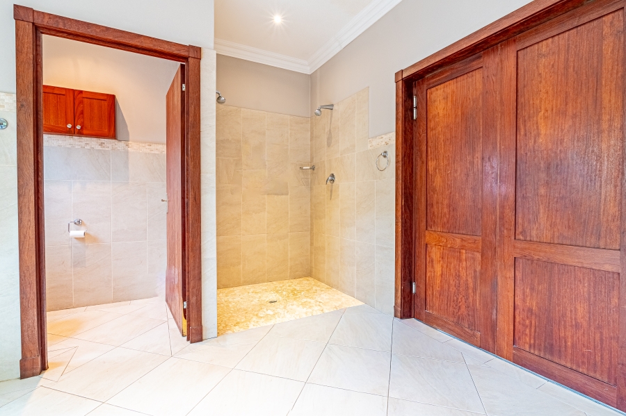 4 Bedroom Property for Sale in Chartwell Gauteng