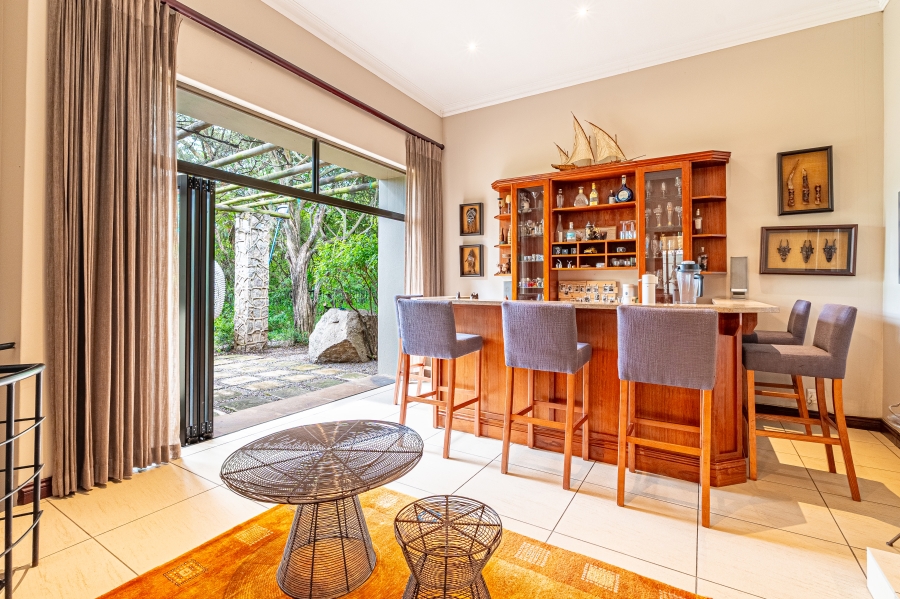 4 Bedroom Property for Sale in Chartwell Gauteng