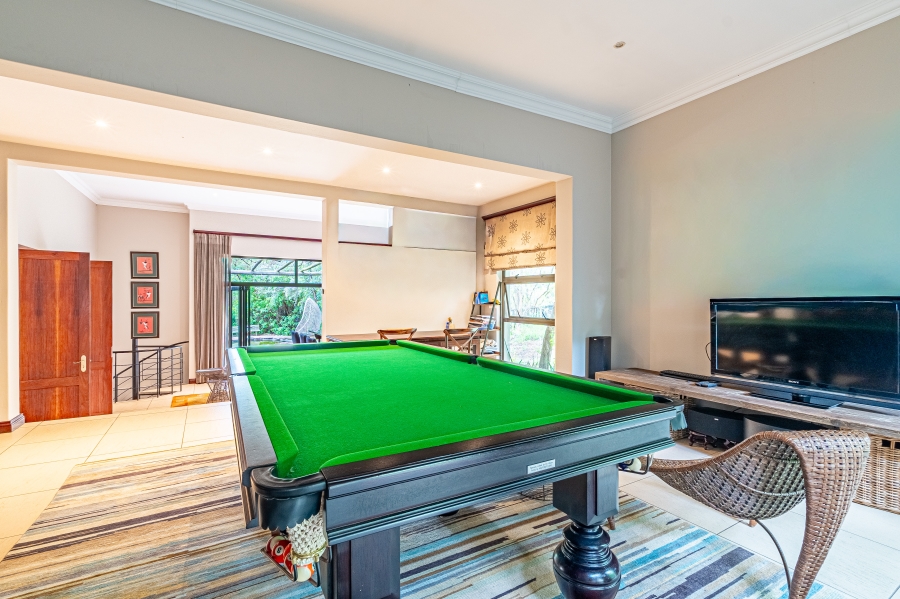 4 Bedroom Property for Sale in Chartwell Gauteng