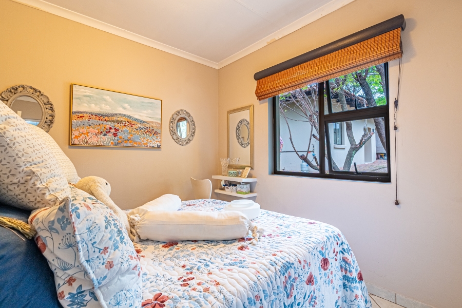 4 Bedroom Property for Sale in Chartwell Gauteng