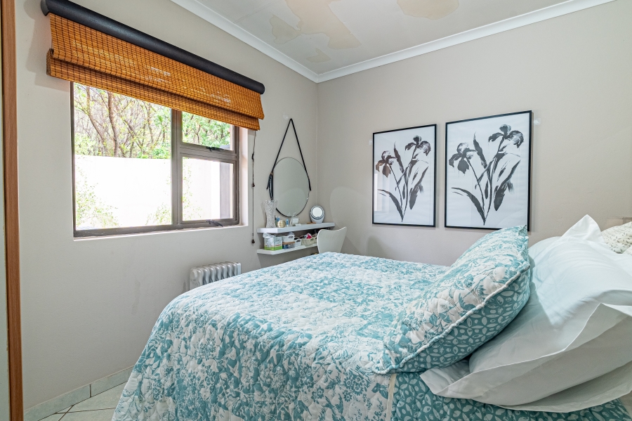 4 Bedroom Property for Sale in Chartwell Gauteng