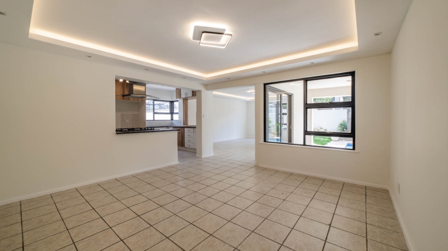 3 Bedroom Property for Sale in Dainfern Golf Estate Gauteng