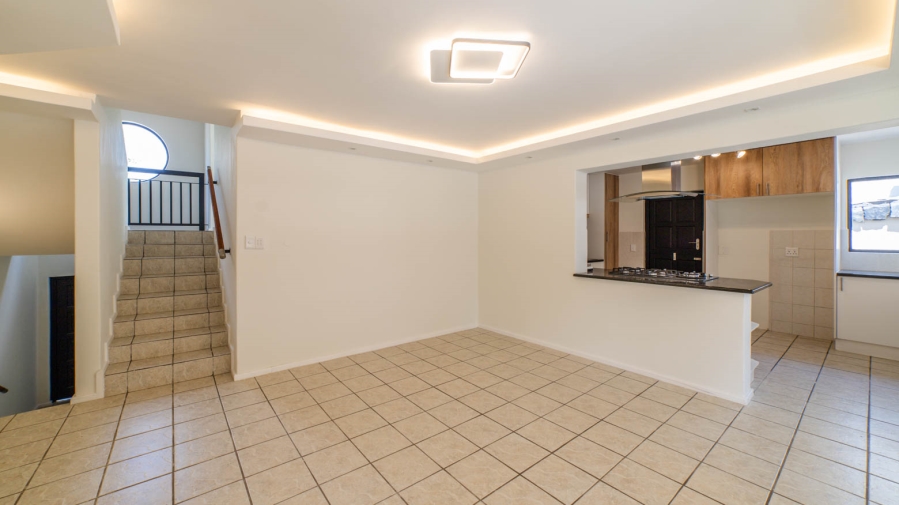 3 Bedroom Property for Sale in Dainfern Golf Estate Gauteng