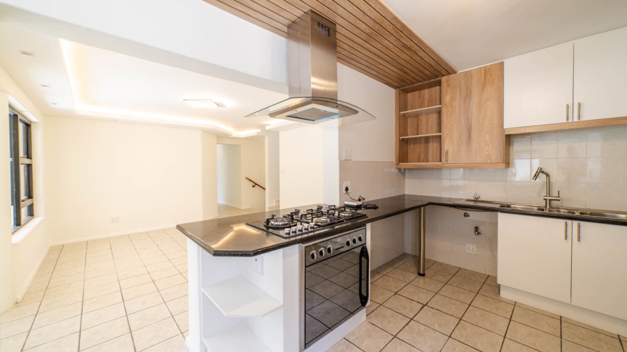 3 Bedroom Property for Sale in Dainfern Golf Estate Gauteng