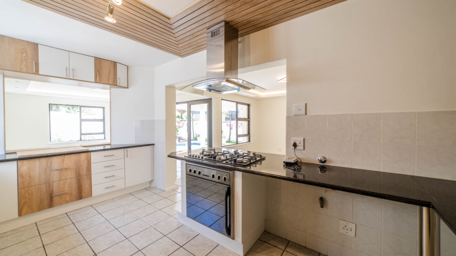 3 Bedroom Property for Sale in Dainfern Golf Estate Gauteng