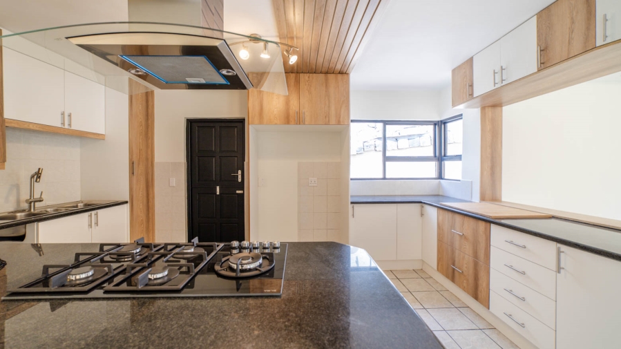 3 Bedroom Property for Sale in Dainfern Golf Estate Gauteng