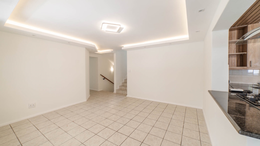 3 Bedroom Property for Sale in Dainfern Golf Estate Gauteng